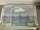 2004 Hot Wheels Treasure Hunt Sealed Set Limited Edition Red Line Club