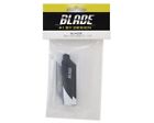 Blade 70S RC Helicopter Replacement Main Rotor Blades (2 ): 70 S BLH4206