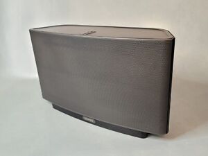 Sonos Play:5 Generation 1 Wireless Smart Speaker + AUX IN Play 5 Music Player