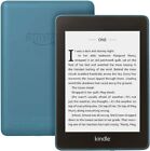 Kindle Paperwhite - Ad-Supported - Twilight Blue - 32 GB - Sealed ~