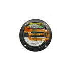 Battery with Bottom Part Back Case For Garmin Fenix 2 Fenix2 GPS Running Watch