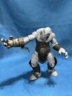 Hellboy The Golden Army WINK Action Figure 4