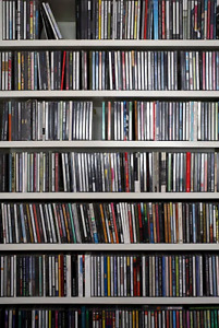 1000's of CDs - Mix-N-Match Music CD Lot - Buy MORE & SAVE - ALL GENRES : # - F