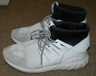 Adidas Tubular Sneaker Shoes 779001 Size 12