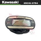Kawasaki Genuine STX-15F '05-12 OEM METER-ASSY Mile/km 25031-3754 (For: Kawasaki)