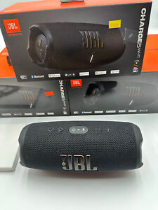 JBL Charge 5 WiFi Bluetooth Portable Wireless Speaker Dust & WaterProof