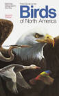 Field Guide to the Birds of North America, Second Edition - ACCEPTABLE