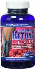 Raspberry Ketone Lean 1200mg Advanced Fat Weight Loss Aid Supplement 60 Capsules
