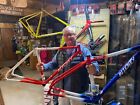 Ritchey Outback Frameset   Brand new full warranty BicycleDoctorUSA, Indiana