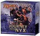 Journey into Nyx Fat Pack (ENGLISH) FACTORY SEALED BRAND NEW MAGIC MTG ABUGames