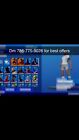 New ListingFN pc  ps4 xbox galaxy skin 300 + rare offers available