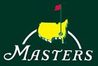 TUESDAY MASTERS GOLF TICKETS~1 2 3 4 5 6 7 8 9 AUGUSTA NATIONAL! 4/8/25