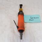 Dotco 15LS252-92 Pneumatic Right Angle Drill / Nut Runner Air Tool AH-5