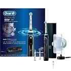 Brand NEW Oral-B Genius 9600 Electric Toothbrush