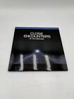Close Encounters Of The Third Kind (LaserDisc, 1977)