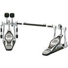 Tama HP200PTWL Iron Cobra 200 Left-Footed Double Bass Drum Pedal