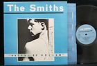 The Smiths - Hatful Of Hollow (180-gram) [New Vinyl LP]