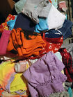 SIZE 5T CHILDREN'S CLOTHES LOT YOUR CHOICE; mostly girls, some boys