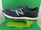 New Balance Fuel Cell 1260V7 M1260BB7 Athletic Running Shoes Men's Sz 12.5D Blue