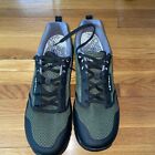 ASTRAL -new mens hiking shoes Size 12