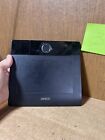 Wacom Bamboo MTE-450 - Tested And Functional Unit Only