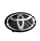 Front Emblem Toyota Camry 18-20 RAV4 19-21 Avalon 20-21 Sienna 18-20 53141-42020