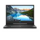 Dell G7 7590 15 15.6 Laptop Core i5 FHD 9th Gen GTX 1650 8GB RAM 128GB SSD R