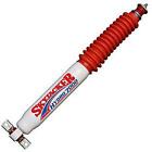 Skyjacker Softride Hydro Shock Absorber - H7015 (For: Jeep)