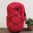 The North Face Jester Backpack,  Tnf Red/Tnf Black