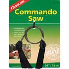Coghlans Commando Pocket Chainsaw 8304 Pack of 12 Coghlans 8304 056389083042