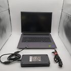 Dell G16 7630 Gaming Laptop 16