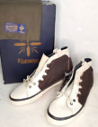 Vans x Taka Hayashi Sk8 Nomad Pendleton Vintage Original Sneaker NOS Size 10.5