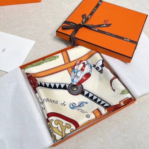 VINTAGE collector's edition HERMES 