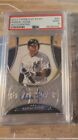New Listing2017 Topps Five Star Aaron Judge Autograph Psa 9