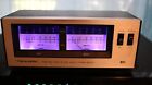 Serviced, Calibrated & Modified Realistic APM-200 Peak & RMS Audio Power Meter