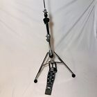 Sonor Hi Hat Cymbal Stand With Pedal Tested And Working