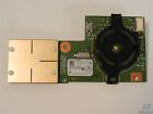 Microsoft Xbox 360 S Console Replacement RF Module Board