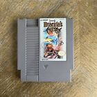 Castlevania III: Dracula's Curse (NES, 1990) Great Condition, Tested, Works