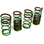 Tein For Nissan 200sx B14 1995-1998 S. Tech Springs (For: Nissan 200SX)