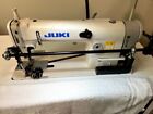 Ruffling industrial sewing machine equipment  for Juki industrial sewing machine