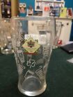 Vintage Murphy's Irish Stout St Patrick's Day Celebrations 96 Pint Glass