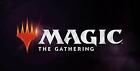 MTG Magic The Gathering Throne of Eldraine collector booster pack ese versi