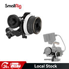 SmallRig Mini Follow Focus F40 for DSLR and Mirrorless Cameras-3010C Upgraded