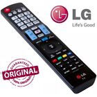 Original LG 55LN555V-ZD 55LN5600-UI 55LN5700 Remote Control