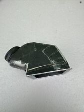 Hasselblad NC-2 Prism View Finder for 500cm 501c 503cx