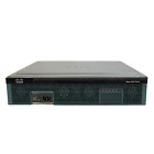 Cisco 2900 Series CISCO2951/K9 v03 Integrated Services Router