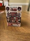 New Listing2020 Panini Contenders Football NFL Blaster Box Brand New Factory Sealed