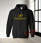 KAC Knights Armament Logo unisex Hoodie Size S To 5XL