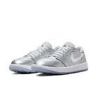 Nike Air Jordan 1 Low Golf NRG Gift Giving FD6848-001 Size M12