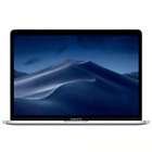 New Listing2019 Apple MacBook Pro A1989 13